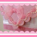 Finding my craft geek – please vote for me