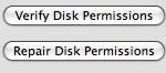 Easy fix when Mac jpeg icons go missing
