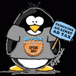 Perspectives on HB 1193 the Colorado internet ad tax – a resource of information