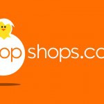 Using Popshops redirection with WordPress and Thesis Theme