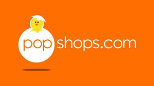 Popshops Popshops