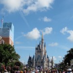 10 things I learned while vacationing with my family