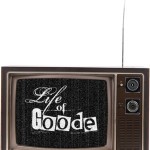 Is it worth watching?