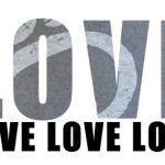 5 web services I love