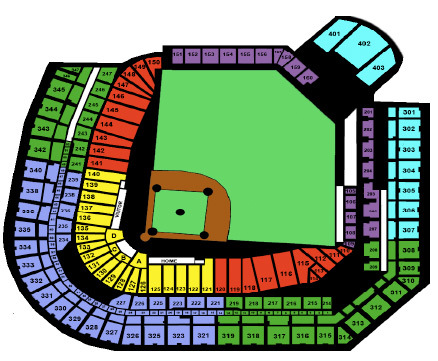 Buy Rockies tickets for 2011 games Buy Rockies tickets for 2011 games
