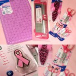 Westcott Brand® Cutting Tools giveaway