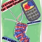 Crafting apps for smartphones