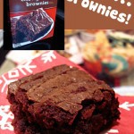 Duncan Hines Brownies Duncan Hines Brownies