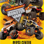 Monster Jam