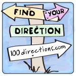 Find Your Direction 150x150