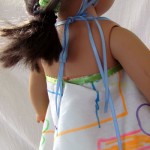 doll-sundress-back