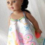 doll-sundress-by-jen-goode
