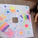 doll-sundress-diy