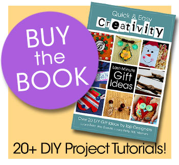 Last Minute Gift Ideas Last Minute Gift Ideas