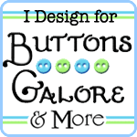 Buttons Galore and More Designer