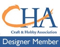 CHA Designer Member