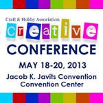 CHA Creative Conference