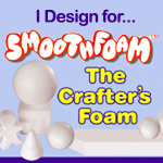 SmoothFoam
