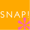 SNAP! Conference