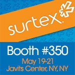Surtex