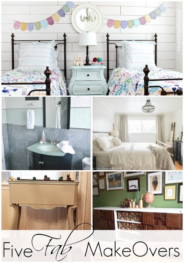 http://www.100directions.com/wp-content/uploads/2015/11/Five-Fab-Makeovers.jpg