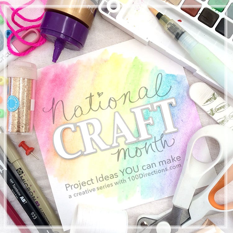 National Craft
<div class=
