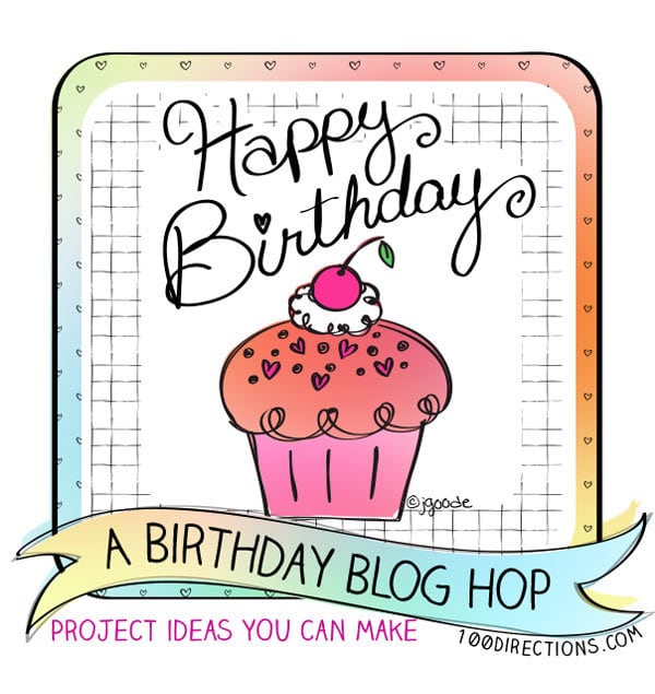 http://www.100directions.com/wp-content/uploads/2016/04/best-birthday-ideas-Jen-Goode.jpg