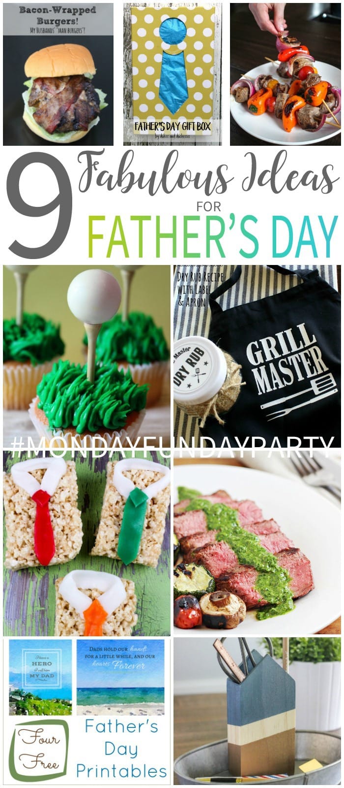 http://www.100directions.com/wp-content/uploads/2016/06/Fathers-Day-Ideas-at-Monday-Funday-Link-Party_thumb.jpg