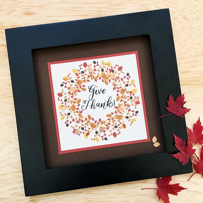 http://www.100directions.com/wp-content/uploads/2016/11/give-thanks-printable-wall-art-jen-goode.jpg