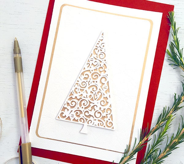 http://www.100directions.com/wp-content/uploads/2016/12/1-fancy-christmas-tree-card-Jen-Goode-FEATURE.jpg