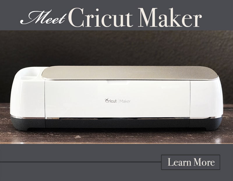 http://www.100directions.com/wp-content/uploads/2017/09/meet-cricut-maker-jen-goode.jpg