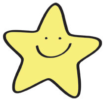 shining star