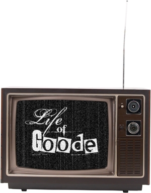 Life of Goode TV