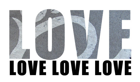 5 web services I love