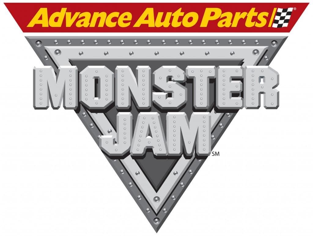 Monster Jam