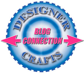 Designer Crafts Connection