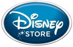 Disney Store