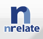 nrelate content plugin