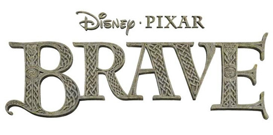 BRAVE logo