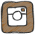 Instagram Icon