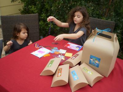 get creative with Kelly Kits get creative with Kelly Kits