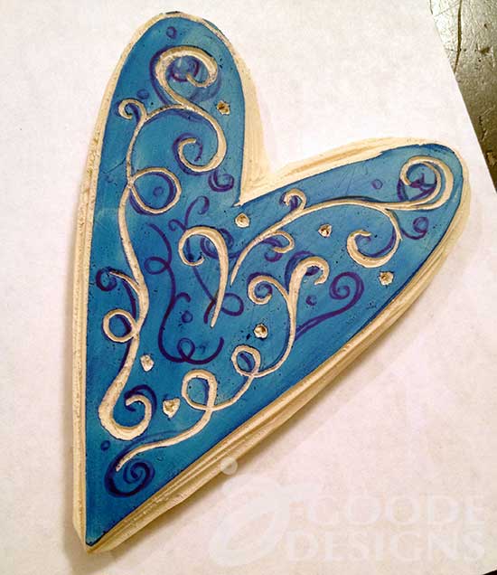 handcarved-stamp-swirly-heart-0