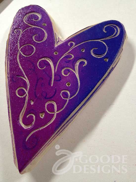 handcarved-stamp-swirly-heart