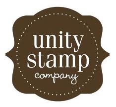 Unity Stamp Company Logo