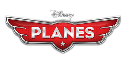 Disney's PLANES