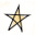 rating star