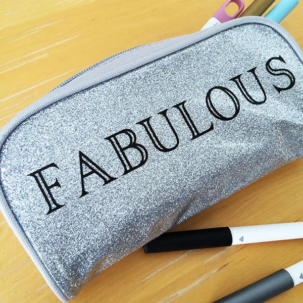 Personalized-pencil-bag-Fabulous-Jen-Goode