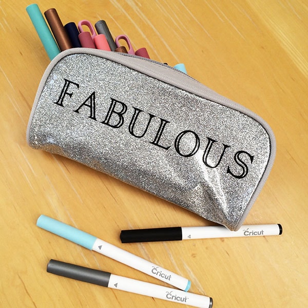 Personalized-pencil-bag-Jen-Goode