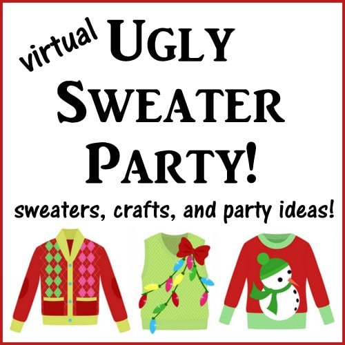 ugly-sweater-party-button-2014