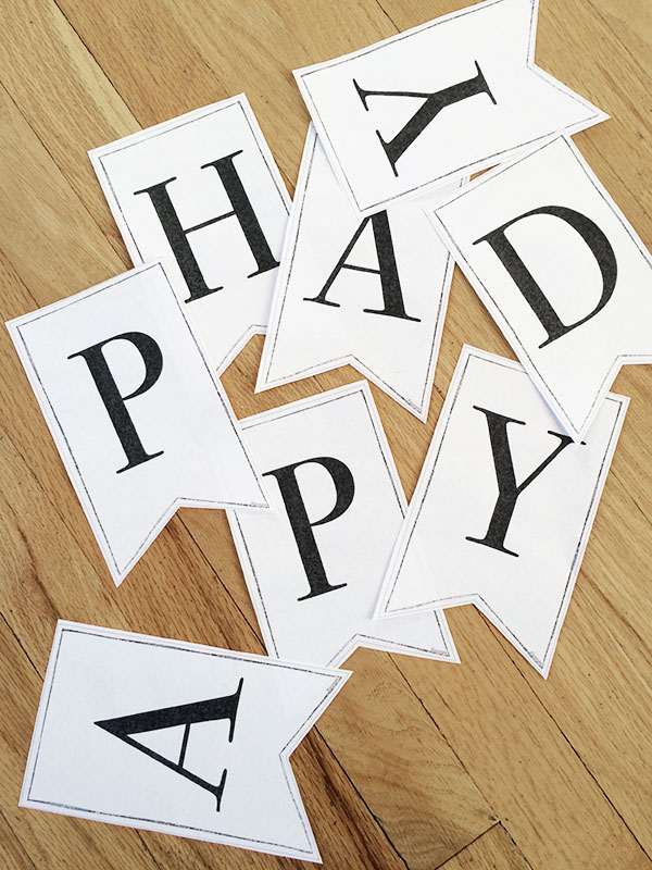 a-to-z-free-printable-alphabet-letters-banner